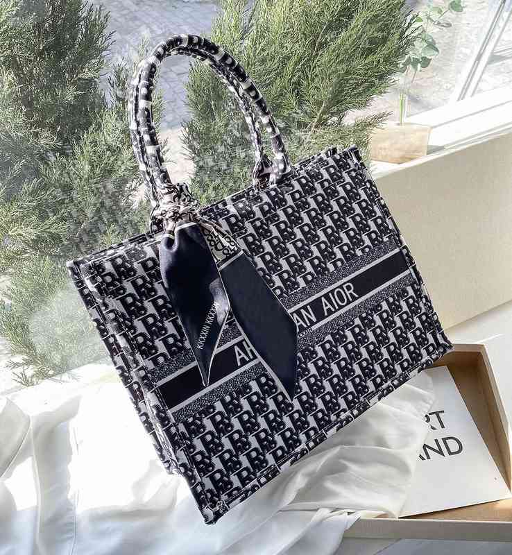 84% off Factory wholesale Large capacity female portable vegetable spring and summer new canvas tote, Sky blue
84% off Factory wholesale Large capacity female portable vegetable spring and summer new canvas tote, Sky blue