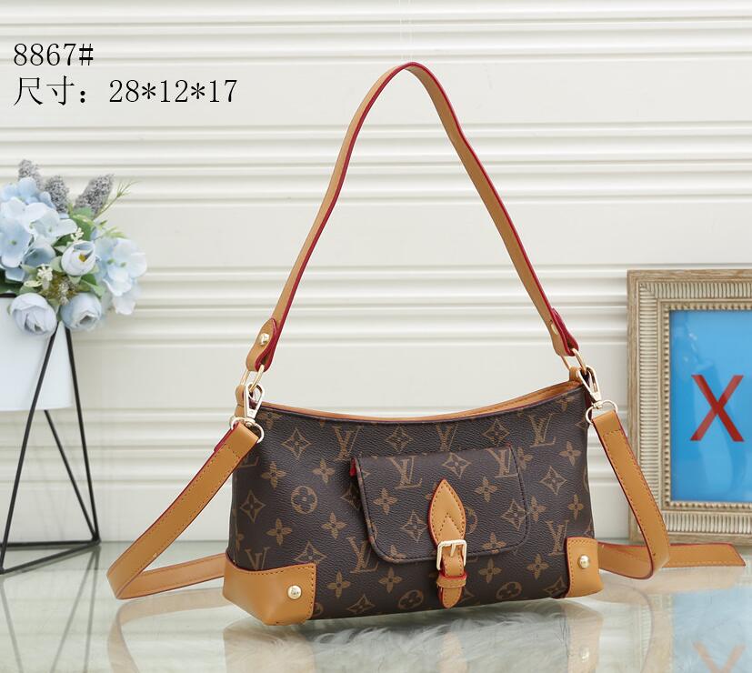 lv LOUIS ARTSY BAG VITTON Designers Shopping Bag Genuine Leather Women Artsy Handbags Shoulder Messenger Bags Tote Clut, Red;black
lv LOUIS ARTSY BAG VITTON Designers Shopping Bag Genuine Leather Women Artsy Handbags Shoulder Messenger Bags Tote Clut, Red;black