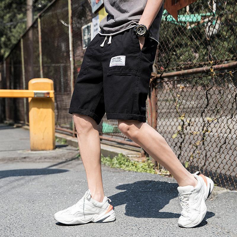 Men's Shorts Edition Logo Loose In The Summer Of 2021 Students 5 Minutes Pants Youth Multicolor Beach, See chart
Men's Shorts Edition Logo Loose In The Summer Of 2021 Students 5 Minutes Pants Youth Multicolor Beach, See chart
