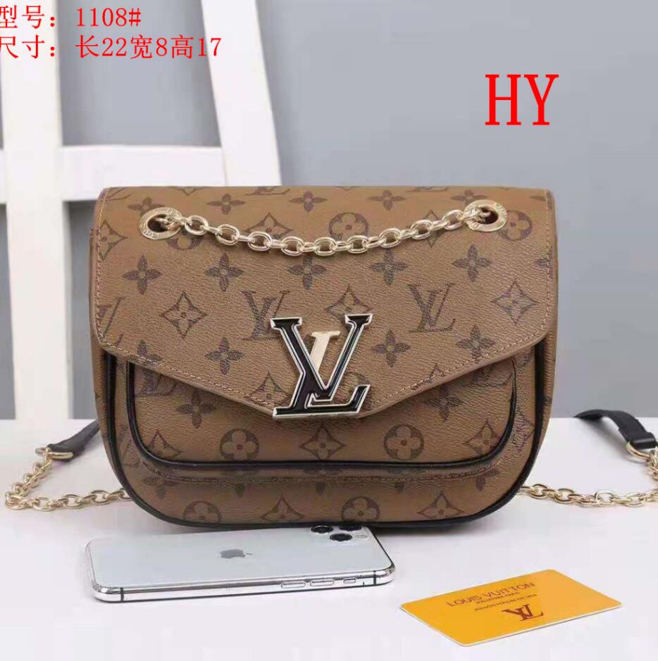 Designer Unisex Business Wallets Luxury Women's Hand Bag Mans Formal Wallet Fashion Classic Black Purse High Quality Plain handbags Lad, Red;black
Designer Unisex Business Wallets Luxury Women's Hand Bag Mans Formal Wallet Fashion Classic Black Purse High Quality Plain handbags Lad, Red;black