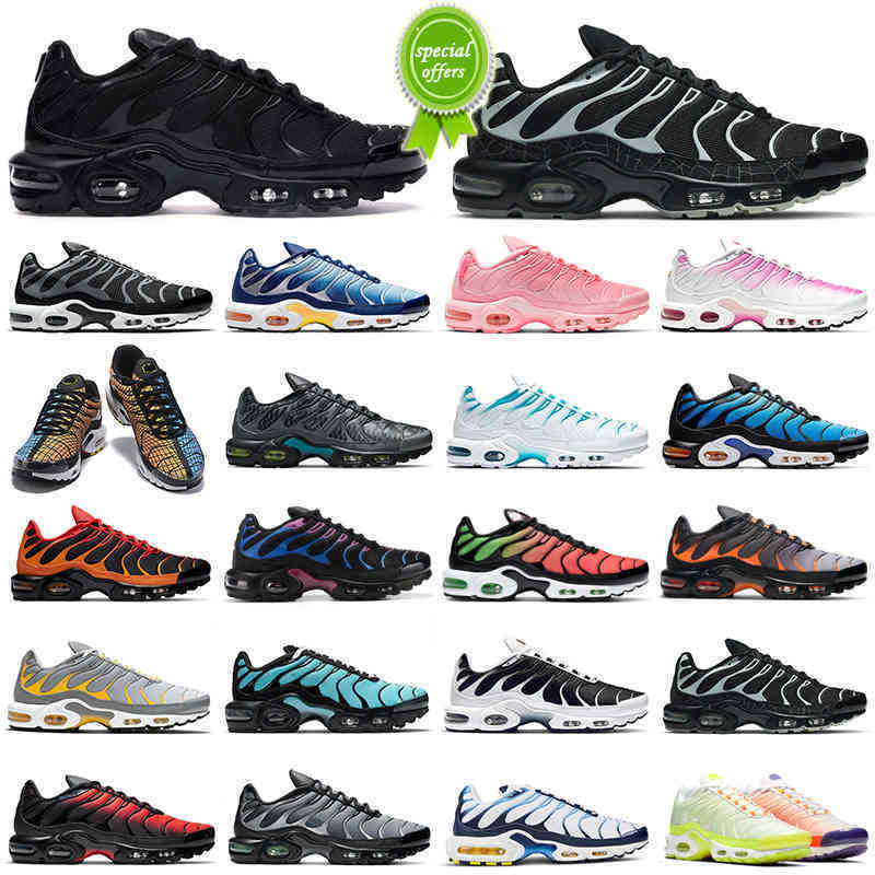 {light}Newest tn plus running shoes men women Hyper Blue Fury White Pink Greedy tns womens mens trainers outdoor sports sneakers Dropshipping, Item #2
{light}Newest tn plus running shoes men women Hyper Blue Fury White Pink Greedy tns womens mens trainers outdoor sports sneakers Dropshipping, Item #2