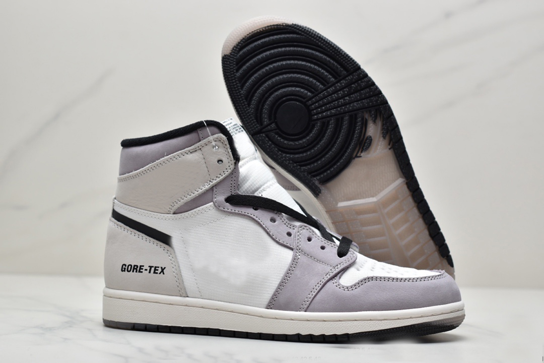 top Quality 1 Element Gore-Tex Light Bone Mens Basketball Shoes womens 1s Sail Light Bone-College Grey-Black outdoor Sports Sneakers DB2889-100 With Box
top Quality 1 Element Gore-Tex Light Bone Mens Basketball Shoes womens 1s Sail Light Bone-College Grey-Black outdoor Sports Sneakers DB2889-100 With Box