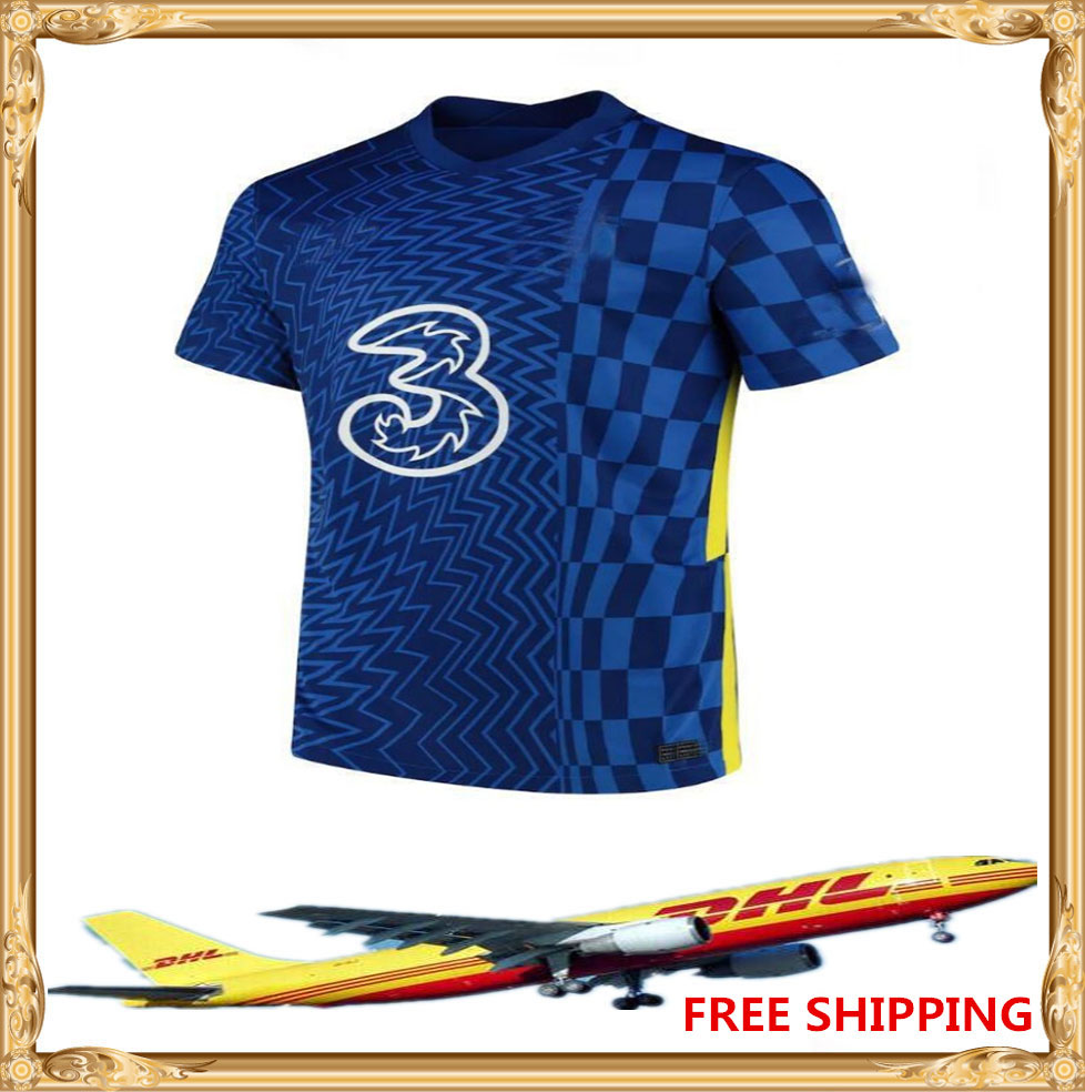 DHL UPS free 21 22 WERNER HAVERTZ soccer jerseys T.SILVA ABRAHAM CHILWELL ZIYECH football shirt PULISIC Giroud Camiseta 2021 2022 KANTE MOUNT Men, Black;yellow
DHL UPS free 21 22 WERNER HAVERTZ soccer jerseys T.SILVA ABRAHAM CHILWELL ZIYECH football shirt PULISIC Giroud Camiseta 2021 2022 KANTE MOUNT Men, Black;yellow