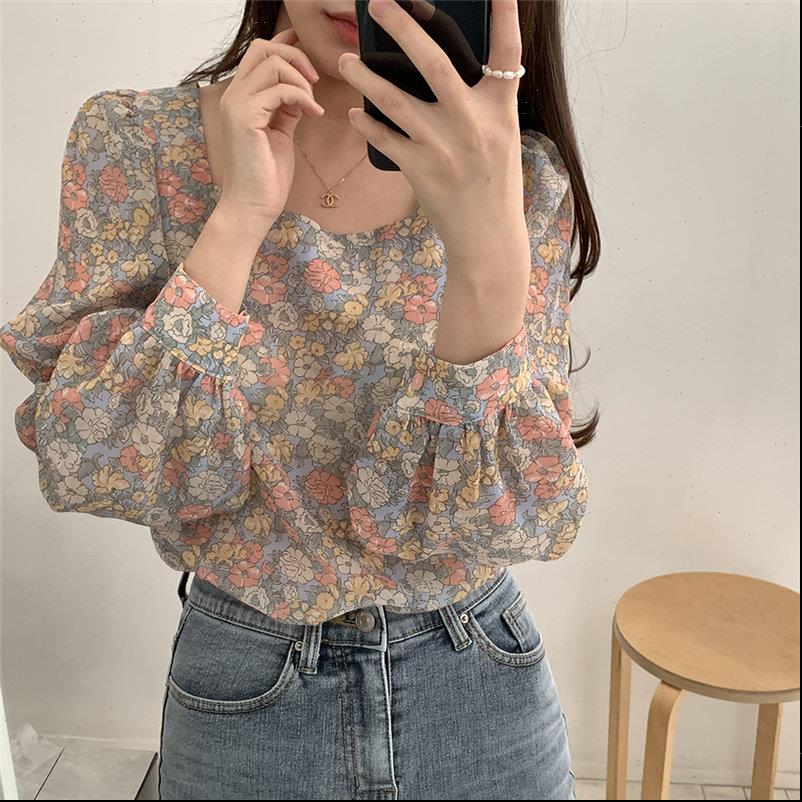 elegance streetwear chiffon gentle women shirt romance vintage florals loose office lady blouses, White
elegance streetwear chiffon gentle women shirt romance vintage florals loose office lady blouses, White