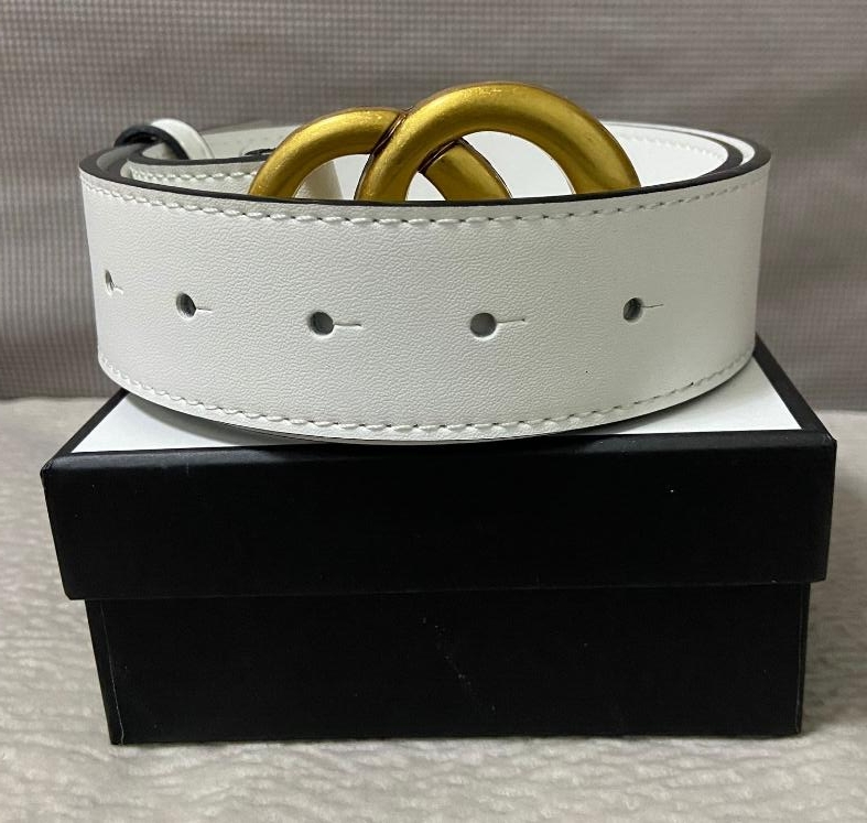 2021 fashion belt, male and female designer large buckle , cowhide, black, brown, 2 colors available, classic casual 3.8cm No Box.AA68
2021 fashion belt, male and female designer large buckle , cowhide, black, brown, 2 colors available, classic casual 3.8cm No Box.AA68