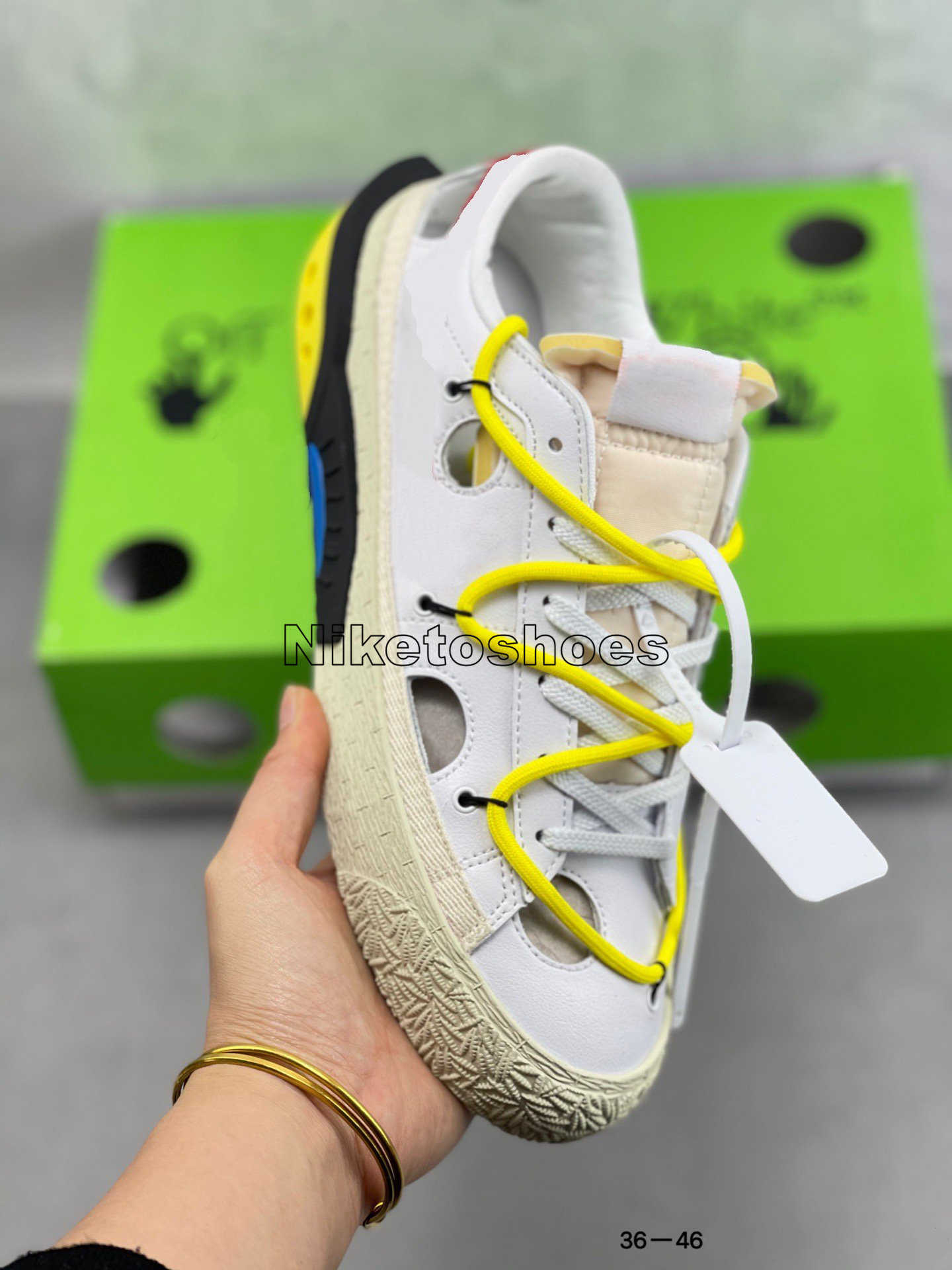Blazers Low Running Shoes White University Red Black Green Third Union Off Sneakers Mens Womens Trainers Sports Skate Shoe, 01
Blazers Low Running Shoes White University Red Black Green Third Union Off Sneakers Mens Womens Trainers Sports Skate Shoe, 01