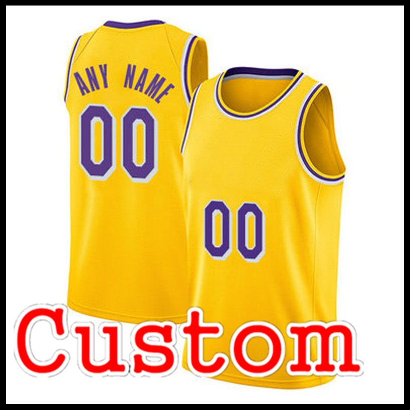 JR 21 Smith Los Custom Angeles Any name Basketball Jerseys 14 Green 11 Bradley 88 Morris 1 Caldwell-Pope Jersey, Black;red
JR 21 Smith Los Custom Angeles Any name Basketball Jerseys 14 Green 11 Bradley 88 Morris 1 Caldwell-Pope Jersey, Black;red