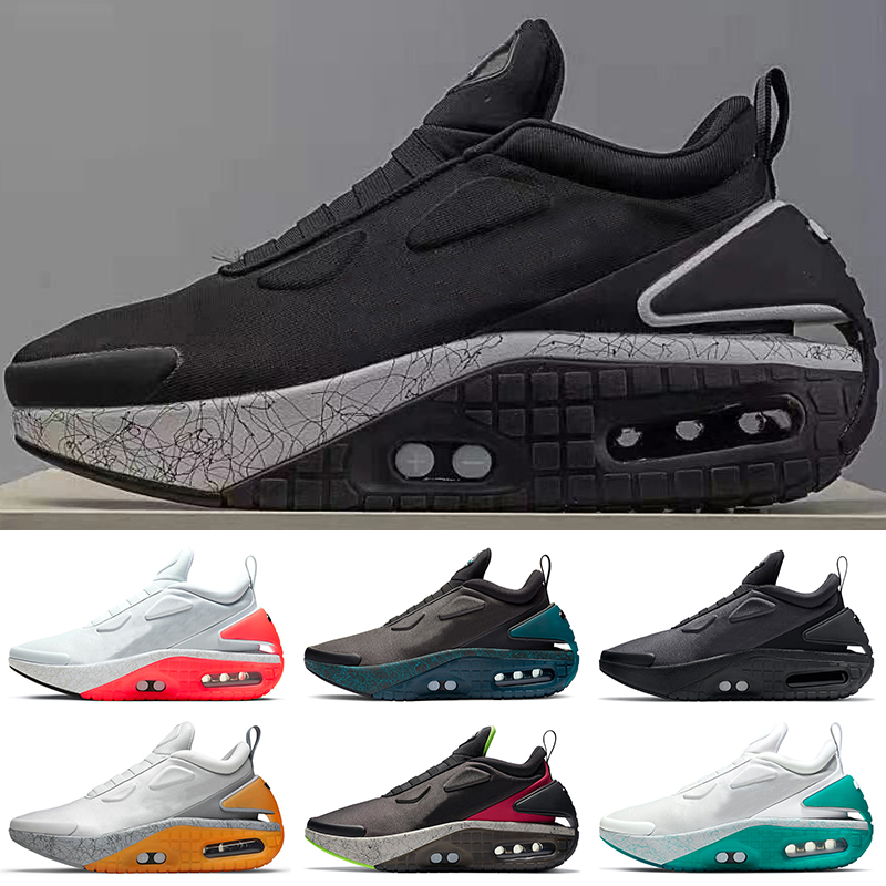 Mens Women 2021 Arrival Adapt Auto Max Running Shoes Infrared Anthracite Triple Black Motherboard Fireberry Jetstream Outdoor Sports Trainers Sneakers, C8 jetstream 36-45.jpg
Mens Women 2021 Arrival Adapt Auto Max Running Shoes Infrared Anthracite Triple Black Motherboard Fireberry Jetstream Outdoor Sports Trainers Sneakers, C8 jetstream 36-45.jpg