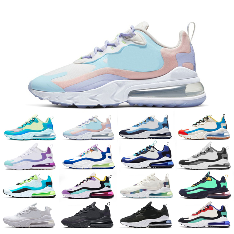 Running Shoes Men Women Triple White Oracle Aqua Bright Violet Bubble All-pack Electro Green Cream Blue Dusk Purple Easter Hyper Jade UNC Metalic Gold Wholesale, Light blue
Running Shoes Men Women Triple White Oracle Aqua Bright Violet Bubble All-pack Electro Green Cream Blue Dusk Purple Easter Hyper Jade UNC Metalic Gold Wholesale, Light blue