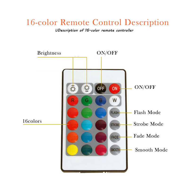 Genshin Impact Game Character Stand Model Plate Klee Diluc Venti Qiqi Barbara Zhongli Xiao Acrylic Standing Sign Led Night Light Y0728