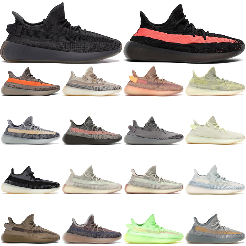 new fashion running shoes men women yeezy Zebra Cream Cinder Bred Beluga Ash Pearl Clay Desert Sage Static Black Cinder Zyon Tail Light Antlia outdoor sneakers, Static black reflective
new fashion running shoes men women yeezy Zebra Cream Cinder Bred Beluga Ash Pearl Clay Desert Sage Static Black Cinder Zyon Tail Light Antlia outdoor sneakers, Static black reflective