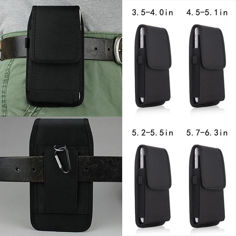 iphonex universal mobile phone waist bag pocket mens nylon fabric wear belts belt clip cover wallet
iphonex universal mobile phone waist bag pocket mens nylon fabric wear belts belt clip cover wallet