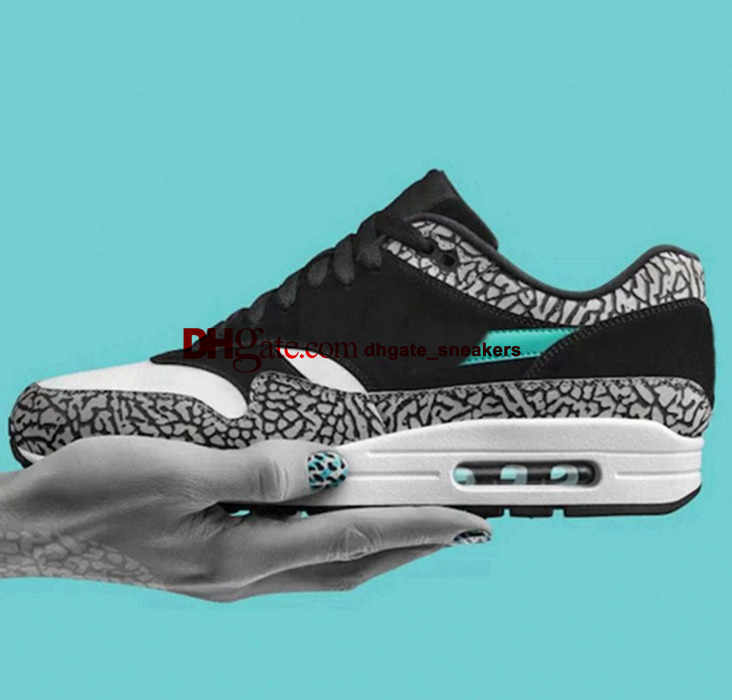 Sneakers Air chaussures baskets 87 Atmos tenis 1 classic runnings size us 5 women max ladies eur 35 mens shoes one casual trainers men
Sneakers Air chaussures baskets 87 Atmos tenis 1 classic runnings size us 5 women max ladies eur 35 mens shoes one casual trainers men