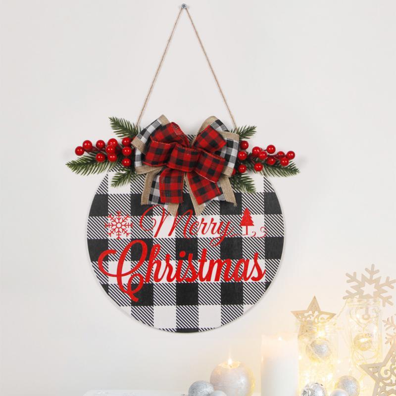Christmas Decorations Home Wooden Hanging Sign Door Decoration For Tree Ornament Navidad Gift 2022 Year Xmas Dropshiping
Christmas Decorations Home Wooden Hanging Sign Door Decoration For Tree Ornament Navidad Gift 2022 Year Xmas Dropshiping