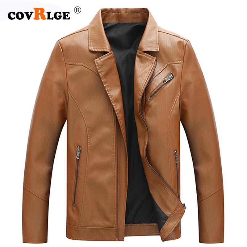 Men's Fur & Faux Covrlge Brand PU Leather Jacket 2021 Autumn Winter Casual Zipper Motorcycle Men Slim Fit Jackets Coats, Burgundy
Men's Fur & Faux Covrlge Brand PU Leather Jacket 2021 Autumn Winter Casual Zipper Motorcycle Men Slim Fit Jackets Coats, Burgundy