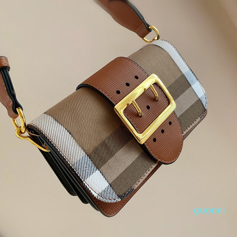 Women Crossbody Bag Fashion Purse Messenger Bag Double Shoulder Strap Mahler Leather Patchwork Plaid Color Hasp Women Wallets 2021
Women Crossbody Bag Fashion Purse Messenger Bag Double Shoulder Strap Mahler Leather Patchwork Plaid Color Hasp Women Wallets 2021