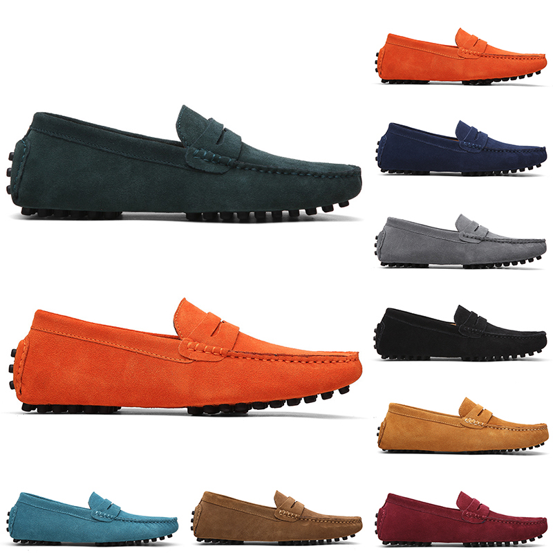 High quality Casuals canvas shoes men women platforms casual trainers outdoors mens womens fashions run sport sneaker colors 36-44, #3
High quality Casuals canvas shoes men women platforms casual trainers outdoors mens womens fashions run sport sneaker colors 36-44, #3