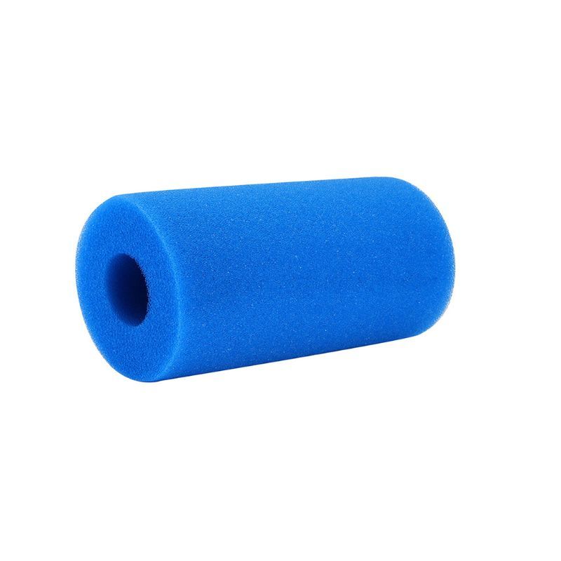 Swimming Pool Acces… - image