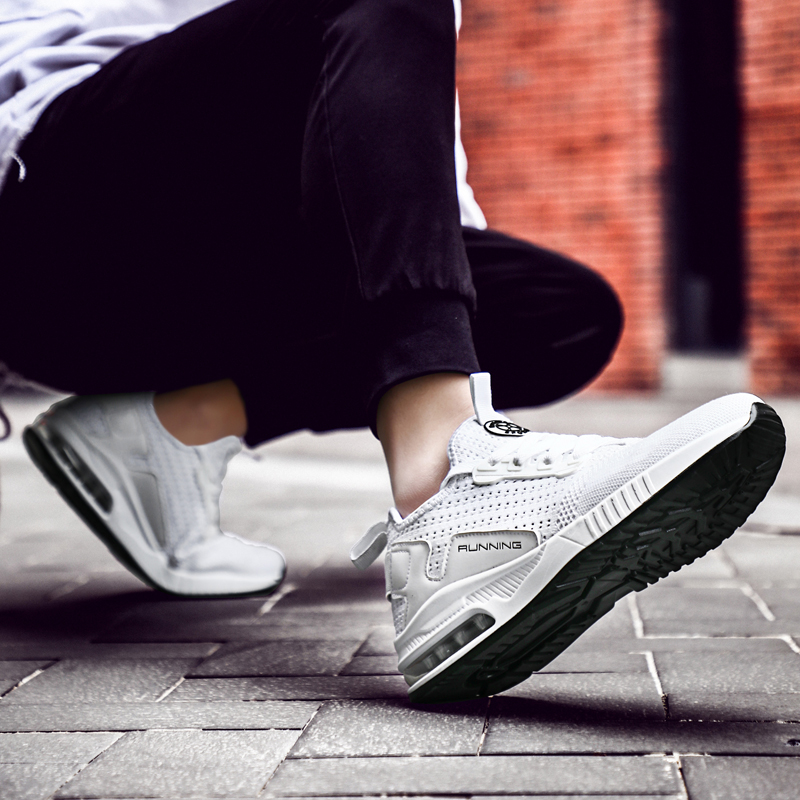 High Quality 2021 Arrival Off Mens Womens Sports Running Shoes Breathable Runners Triple Black Green Grey Flat Outdoor Sneakers Eur 36-45 WY22-1820
High Quality 2021 Arrival Off Mens Womens Sports Running Shoes Breathable Runners Triple Black Green Grey Flat Outdoor Sneakers Eur 36-45 WY22-1820