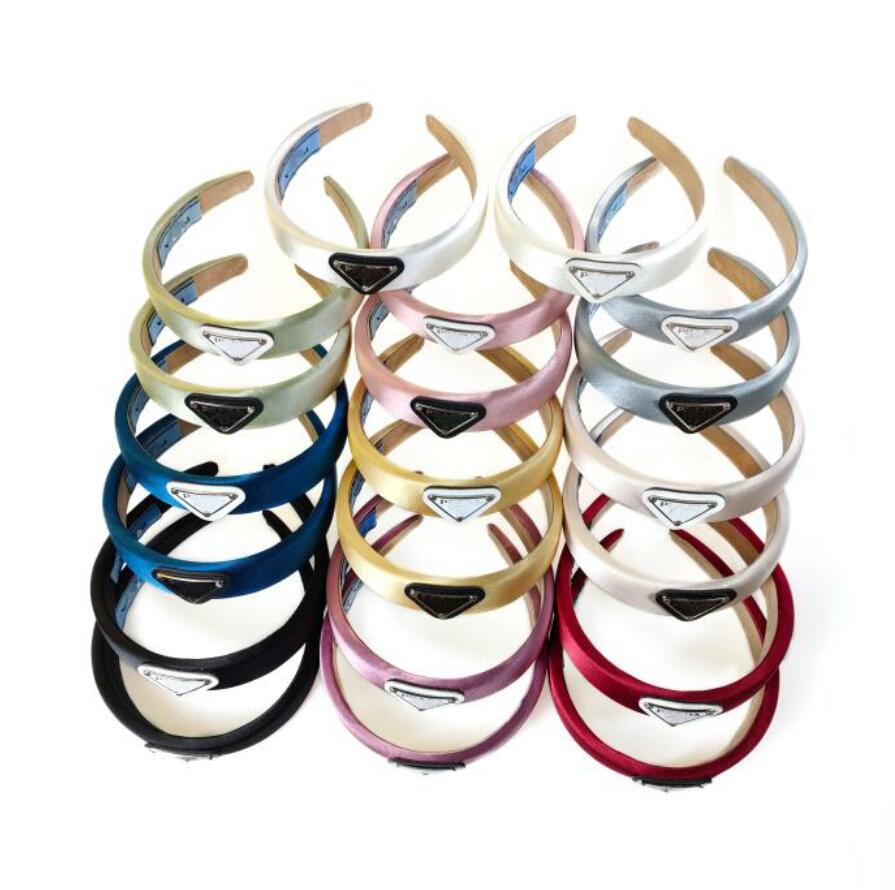 2021ss Fashion women 20 Style Classic Letter printing Pattern Top Quality Hairband Geometric Patterns Hairband Women pure color Headwear Jewelry Hair accessories
2021ss Fashion women 20 Style Classic Letter printing Pattern Top Quality Hairband Geometric Patterns Hairband Women pure color Headwear Jewelry Hair accessories