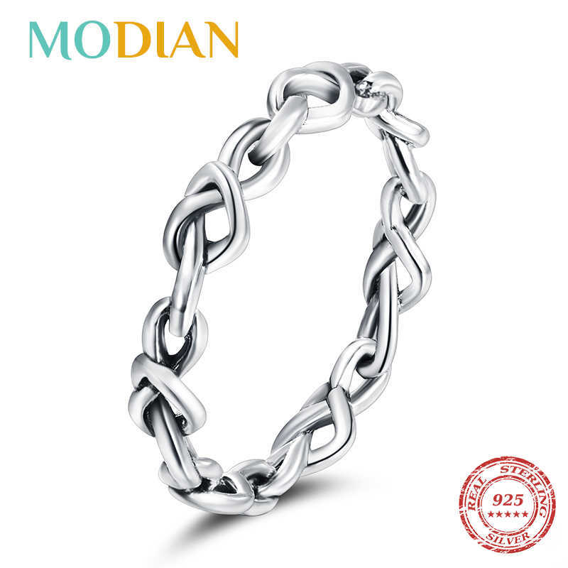 Fashion Irregular Hearts Stackable Finger Ring for Women Real 925 Sterling Silver Wedding Engagement Jewelry Female Gifts 210707
Fashion Irregular Hearts Stackable Finger Ring for Women Real 925 Sterling Silver Wedding Engagement Jewelry Female Gifts 210707