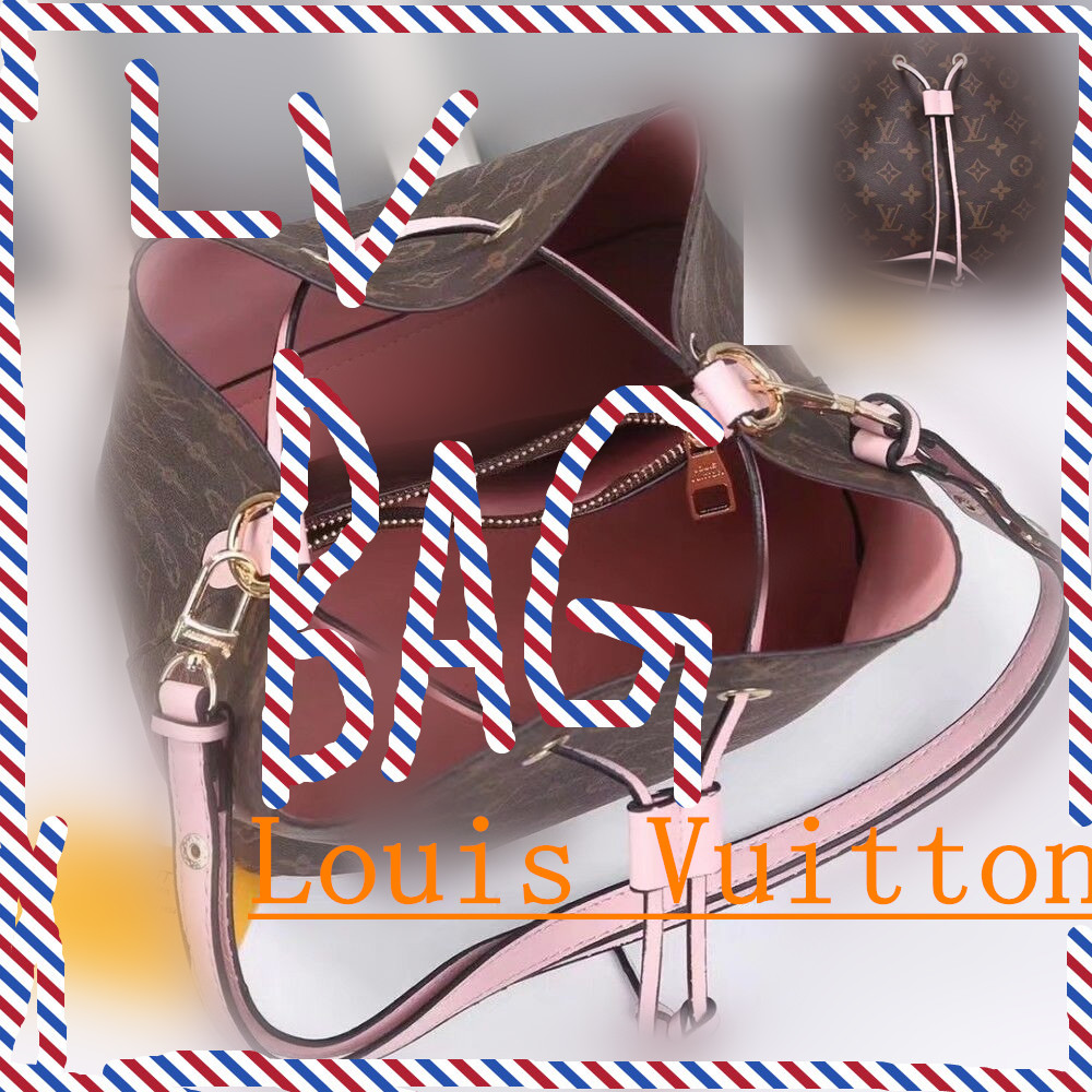 Luxury brand Louisbags_18 Women Luxurys Designers Bags 2021 Crossbody Bag Handbag Handbags Wallet Backpack travel GGLVLouisVittonYSL
VUTTON 102
Luxury brand Louisbags_18 Women Luxurys Designers Bags 2021 Crossbody Bag Handbag Handbags Wallet Backpack travel GGLVLouisVittonYSL
VUTTON 102