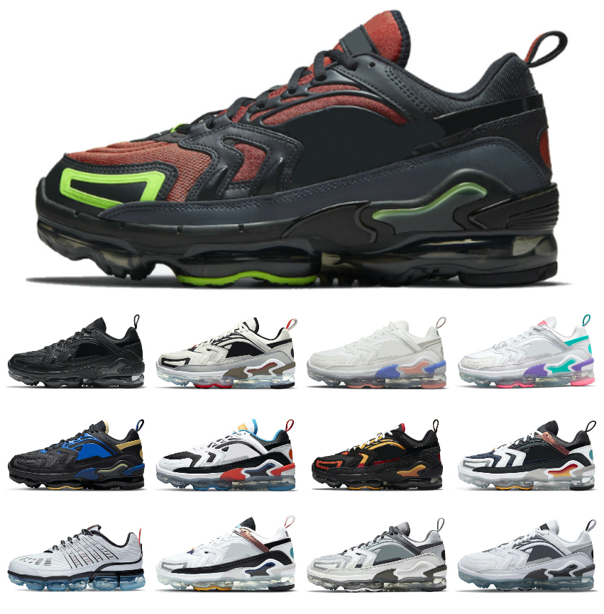 2022 Fashion Mens EVO TN Plus Women Running Shoes First Use Sand Wolf Grey Black Blue Infrared NRG Summit White Iridescent Oreo 360 Tns Hype
2022 Fashion Mens EVO TN Plus Women Running Shoes First Use Sand Wolf Grey Black Blue Infrared NRG Summit White Iridescent Oreo 360 Tns Hype