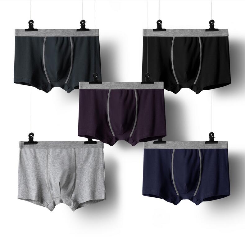 Luxury Designer Sexy Mens Underwear Boxers Underpants For Man Cueca Boxer Ropa Interior Hombre Vintage Shorts, Mixed color
Luxury Designer Sexy Mens Underwear Boxers Underpants For Man Cueca Boxer Ropa Interior Hombre Vintage Shorts, Mixed color