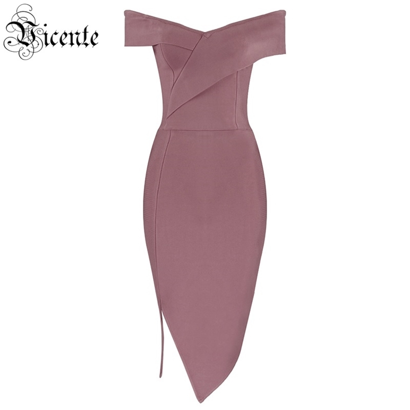 Arrival Asymmetrical Sexy Off The Shoulder Celebrity Party Vestido Bandage Dress 210520, Redwine
Arrival Asymmetrical Sexy Off The Shoulder Celebrity Party Vestido Bandage Dress 210520, Redwine
