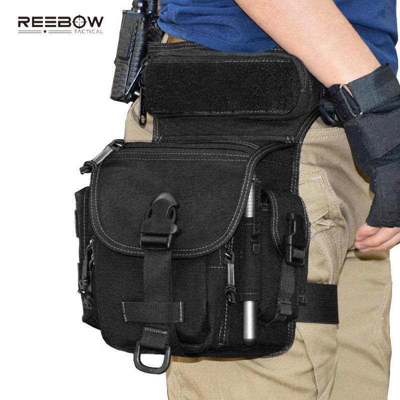 Stuff Sacks BOW-TAC Leg Bag Waist Drop Tactical Tools Thigh Pack Pouch Sports Running, Cp
Stuff Sacks BOW-TAC Leg Bag Waist Drop Tactical Tools Thigh Pack Pouch Sports Running, Cp