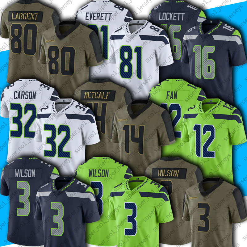 33 Jamal Adams 54 Bobby Wagner 14 DK Metcalf Jersey 3 Russell Wilson 12 FAN Kam Chancellor Football Jerseys Rashaad Penny Gerald Everett Steve Largent Carlos Dunlap II, Woman custom jersey (hy)
33 Jamal Adams 54 Bobby Wagner 14 DK Metcalf Jersey 3 Russell Wilson 12 FAN Kam Chancellor Football Jerseys Rashaad Penny Gerald Everett Steve Largent Carlos Dunlap II, Woman custom jersey (hy)