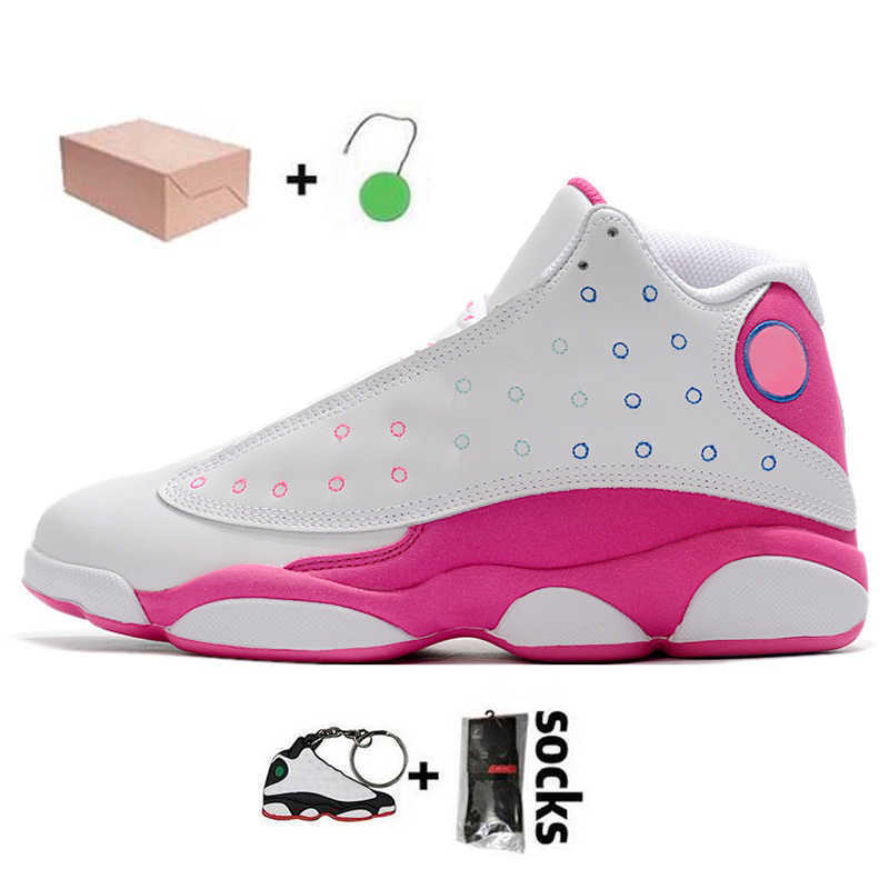 2021 With Box Jumpman 13 Womens Mens 13s Basketball Shoes Starfish Red Flint Playground Wheat Court Purple Retro Hyper Royal Sports Trainers, #6 36-47 playground
2021 With Box Jumpman 13 Womens Mens 13s Basketball Shoes Starfish Red Flint Playground Wheat Court Purple Retro Hyper Royal Sports Trainers, #6 36-47 playground
