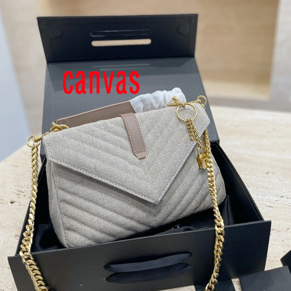 Women Messenger bag handbags handbag shoulder fashion crossbody bags purses, Clutch black logo
Women Messenger bag handbags handbag shoulder fashion crossbody bags purses, Clutch black logo