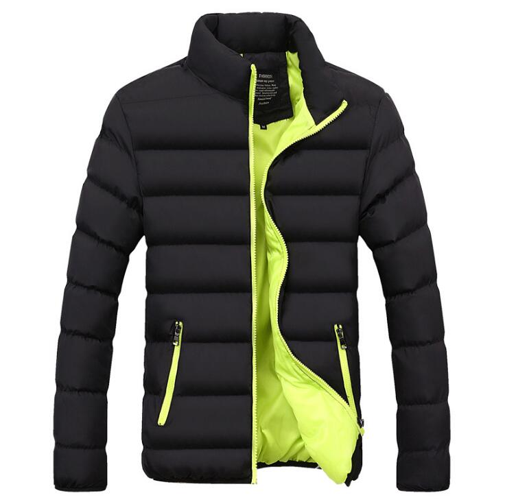Winter Autumn men Black Ultralight Jacket White Duck Men Down Jackets Winter Male Casual down jacketCoat Warm Parka
Winter Autumn men Black Ultralight Jacket White Duck Men Down Jackets Winter Male Casual down jacketCoat Warm Parka