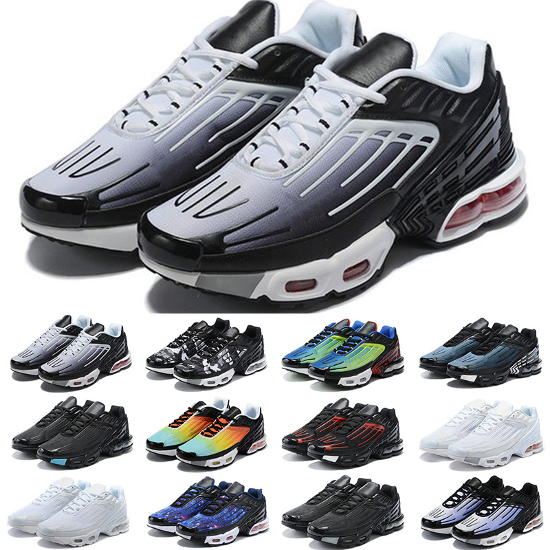 Embroidery Hyper Blue TN Plus Running Shoes TN3 Tuned Laser Triple White Black Obsidian Green off Vast Wolf Gray Parachute Tiger Crater Purple Nebula Red Track f33, #6
Embroidery Hyper Blue TN Plus Running Shoes TN3 Tuned Laser Triple White Black Obsidian Green off Vast Wolf Gray Parachute Tiger Crater Purple Nebula Red Track f33, #6