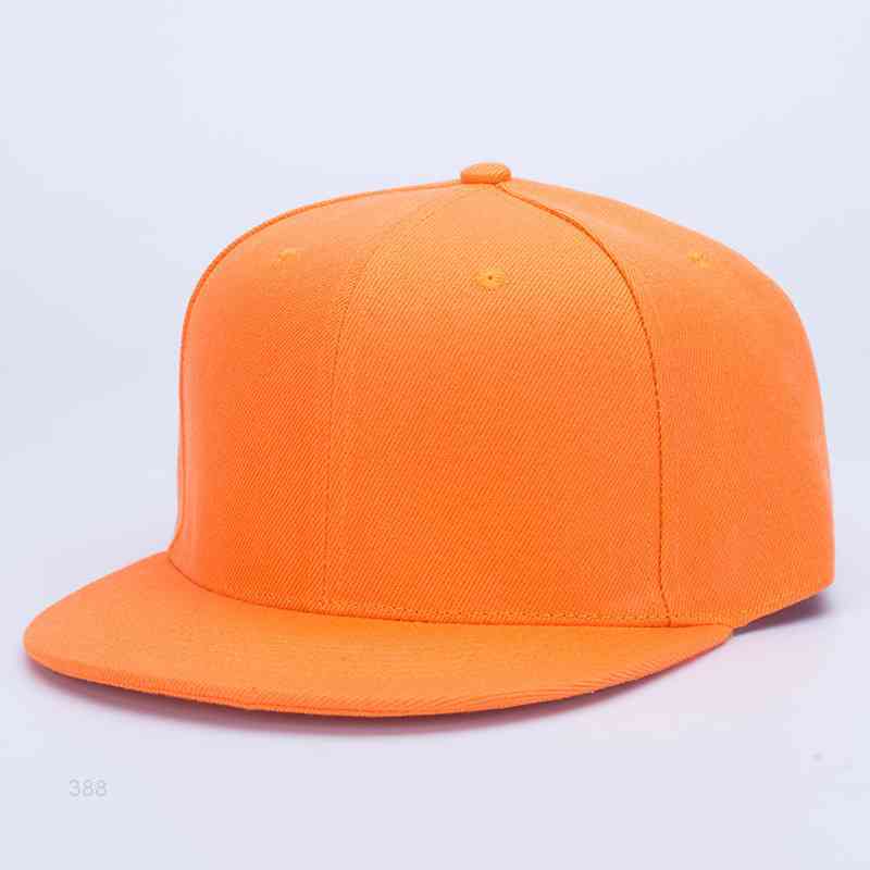 Mens and womens hats fisherman hats summer hats can be embroidered and printed OPKY3t, Customize
Mens and womens hats fisherman hats summer hats can be embroidered and printed OPKY3t, Customize