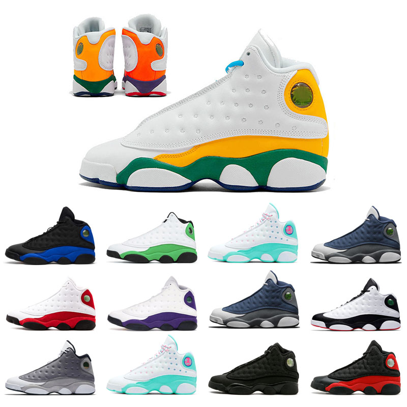 13s man basketball shoes Atmosphere Grey Aurora Green Black Cat bred Chicago court purple Flint Got Game Hyper Royal LUCKY playground trainer athletic outdoors, He got game
13s man basketball shoes Atmosphere Grey Aurora Green Black Cat bred Chicago court purple Flint Got Game Hyper Royal LUCKY playground trainer athletic outdoors, He got game