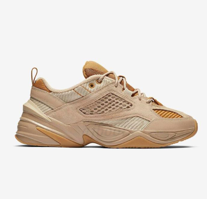 Men women M2K Tekno Chunky shoes sneakers platinum sail tint white blue plum atmosphere grey black khaki trainers, 18
Men women M2K Tekno Chunky shoes sneakers platinum sail tint white blue plum atmosphere grey black khaki trainers, 18