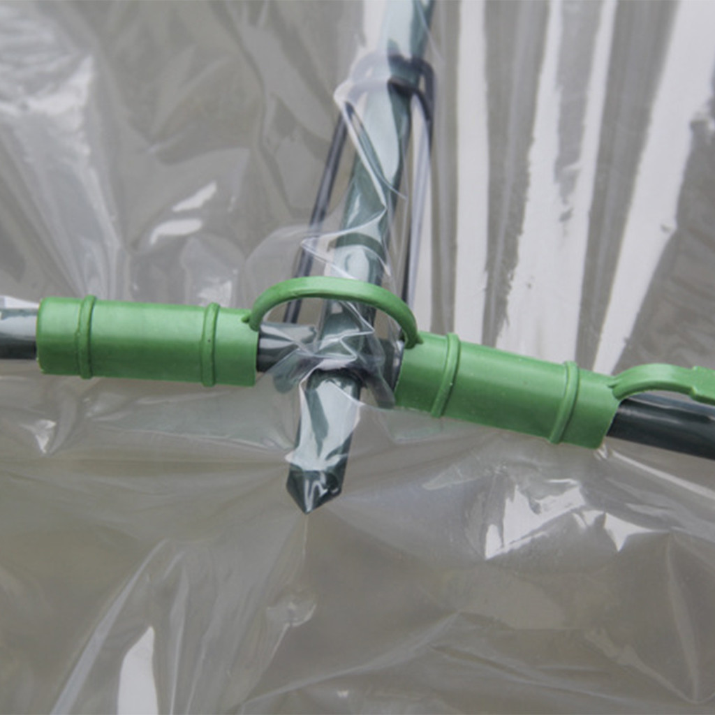 Clear plastic film resistant strong greenhouse uv of transparent plastic film covering the extra greenhouse film