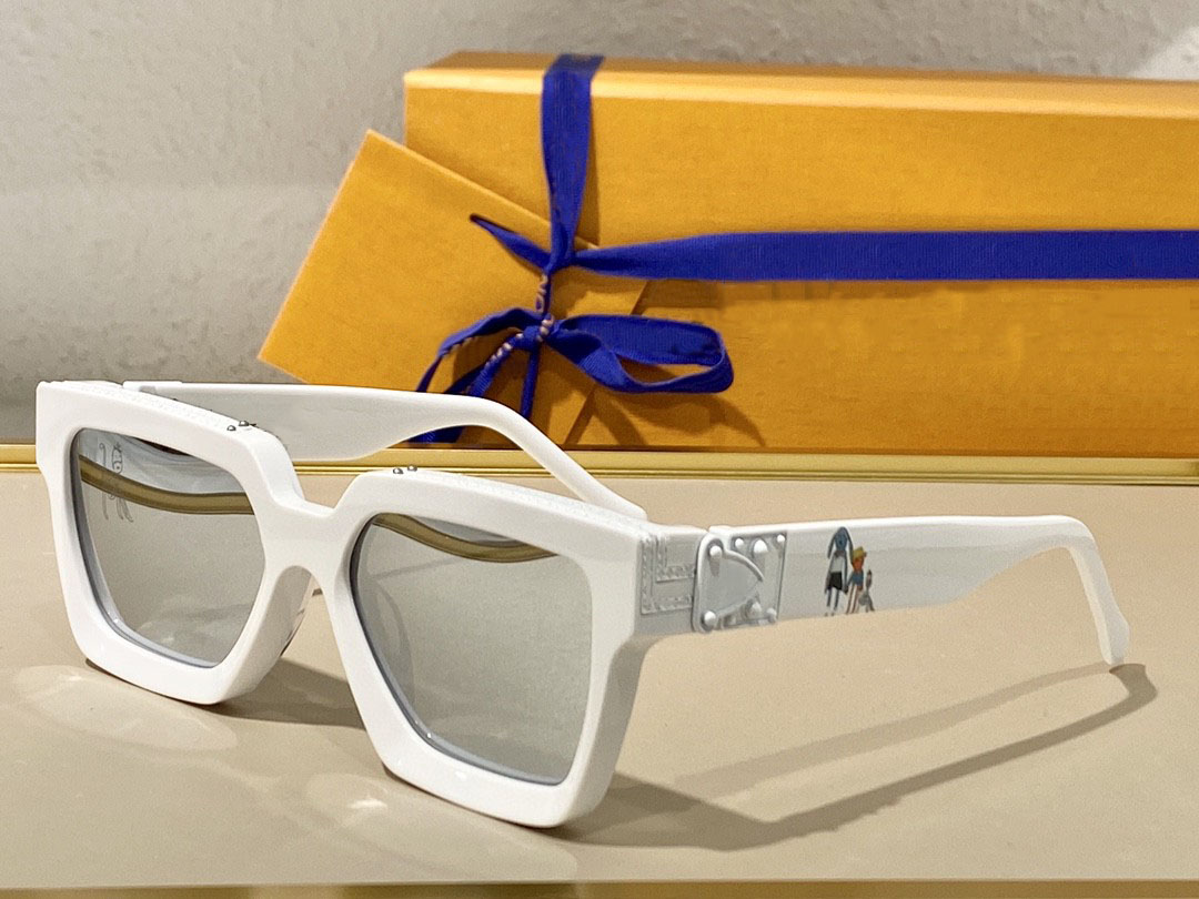 96006 Top luxury high quality Designer Sunglasses for men women new selling world famous fashion show Italian super brand sun glasses eye glass exclusive shop AAAAA
96006 Top luxury high quality Designer Sunglasses for men women new selling world famous fashion show Italian super brand sun glasses eye glass exclusive shop AAAAA