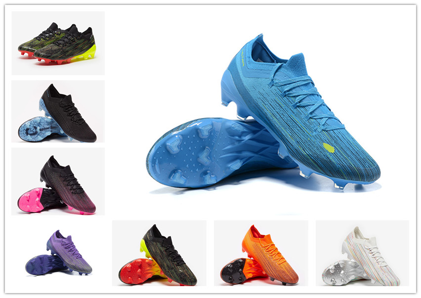 2021 Soccer Shoes Ultra 1.2 FG AG Spectra PackPM White Red Blast Silver Speed of Light Game On Energy Blue Lazertouch Football Boots, 0003
2021 Soccer Shoes Ultra 1.2 FG AG Spectra PackPM White Red Blast Silver Speed of Light Game On Energy Blue Lazertouch Football Boots, 0003