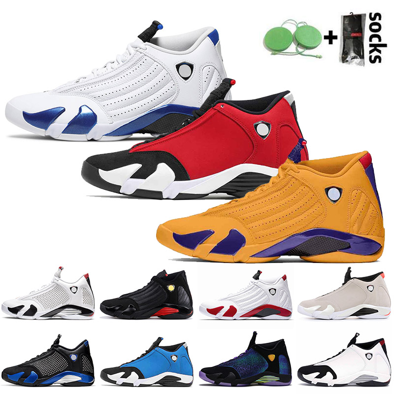 2021 Top Quality Jumpman 14 Gym Red 14s Mens Basketballl Shoes University Gold Hyper Royal Black Toe LAST SHOT Thunder Sports Trainers Sneakers, A1 university gold 40-47
2021 Top Quality Jumpman 14 Gym Red 14s Mens Basketballl Shoes University Gold Hyper Royal Black Toe LAST SHOT Thunder Sports Trainers Sneakers, A1 university gold 40-47