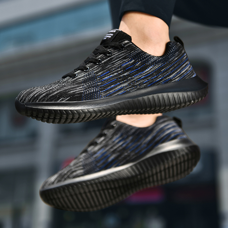 2021 Designer Running Shoes For Men Women Grey Black Blue Red Fashion mens Trainers High Quality Outdoor Sports Sneakers size 38-45 ql
2021 Designer Running Shoes For Men Women Grey Black Blue Red Fashion mens Trainers High Quality Outdoor Sports Sneakers size 38-45 ql