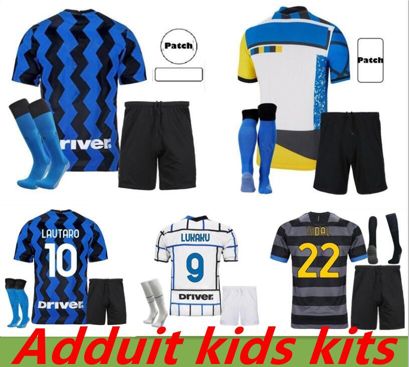 INTER 2022 MILANO soccer jersey LUKAKU VIDAL BARELLA LAUTARO ERIKSEN ALEXIS HAKIMI 20 21 men football shirt uniforms, Black;yellow
INTER 2022 MILANO soccer jersey LUKAKU VIDAL BARELLA LAUTARO ERIKSEN ALEXIS HAKIMI 20 21 men football shirt uniforms, Black;yellow