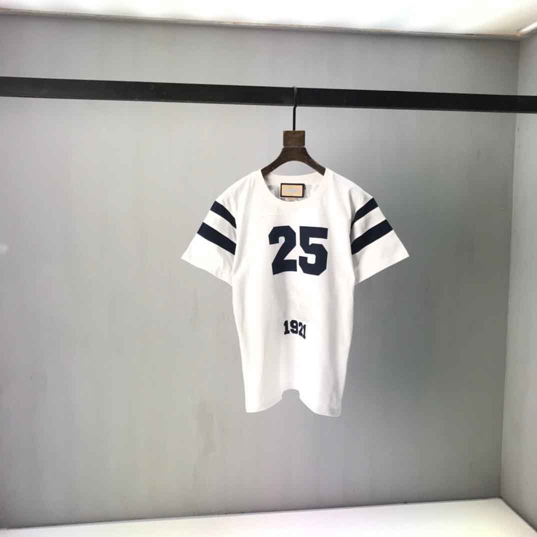 2021ss spring and summer new high grade cotton printing short sleeve round neck panel T-Shirt Size: m-l-xl-xxl-xxxl Color: black white brgd33ds
2021ss spring and summer new high grade cotton printing short sleeve round neck panel T-Shirt Size: m-l-xl-xxl-xxxl Color: black white brgd33ds