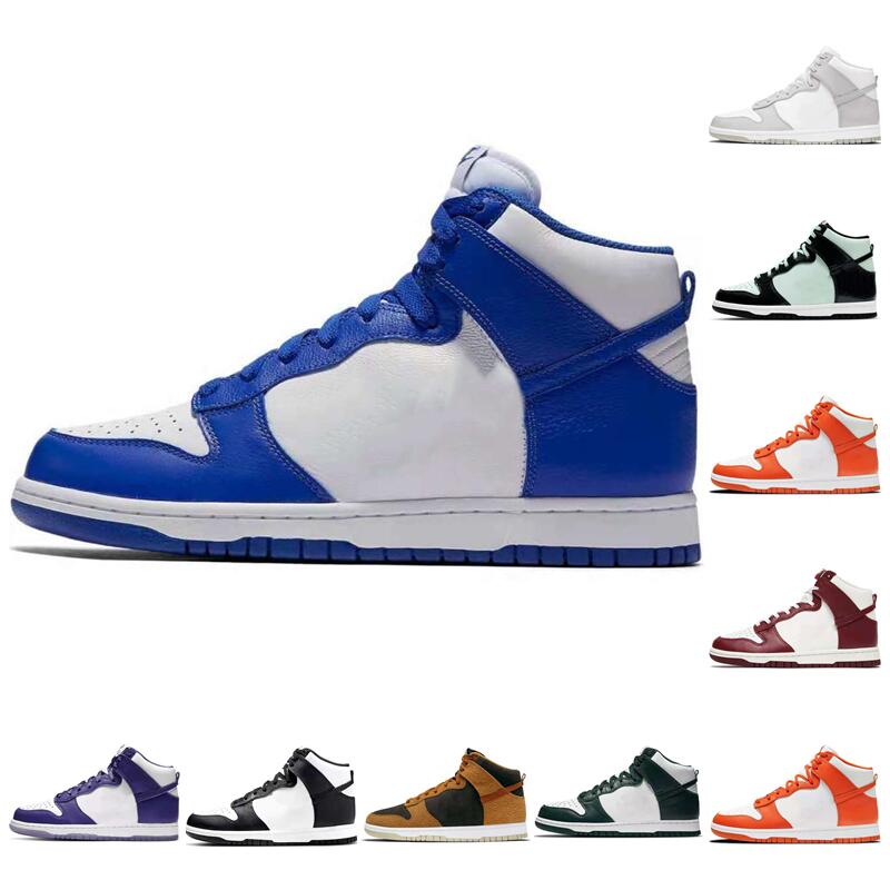 2021 Basketball High Skateboard Shoes Orange Blaze Spartan Barely Green Dark Sulfur Crimson Tint Football Vast Grey Curry Team Red Varsity Purple, 10
2021 Basketball High Skateboard Shoes Orange Blaze Spartan Barely Green Dark Sulfur Crimson Tint Football Vast Grey Curry Team Red Varsity Purple, 10