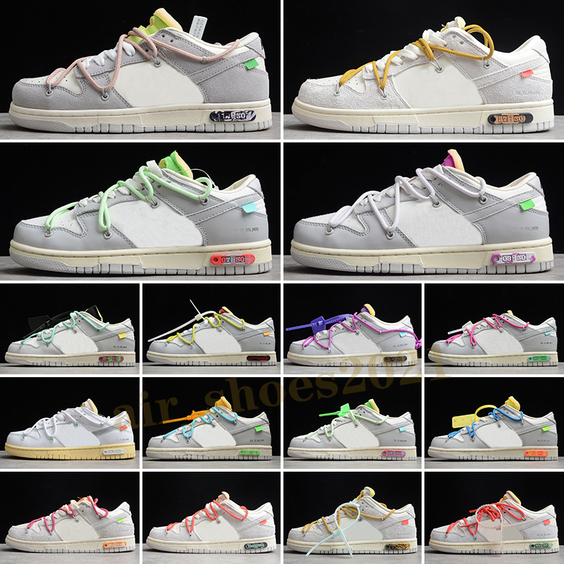 LOW Casual Shoes Sliver Trainer Black Purple Dear Summer Sail THE 50 Sports Sneakers, Color 28
LOW Casual Shoes Sliver Trainer Black Purple Dear Summer Sail THE 50 Sports Sneakers, Color 28