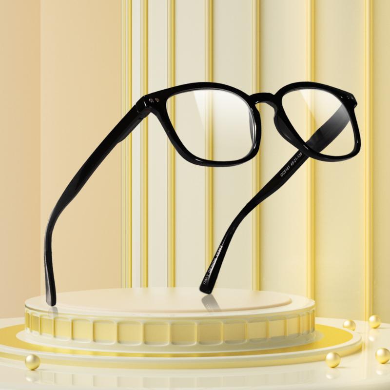 Sunglasses MARE AZZURO Computer Reading Glasses Designer Blue Light Blocking Readers Women Men Stylish Clear Reader 1
Sunglasses MARE AZZURO Computer Reading Glasses Designer Blue Light Blocking Readers Women Men Stylish Clear Reader 1