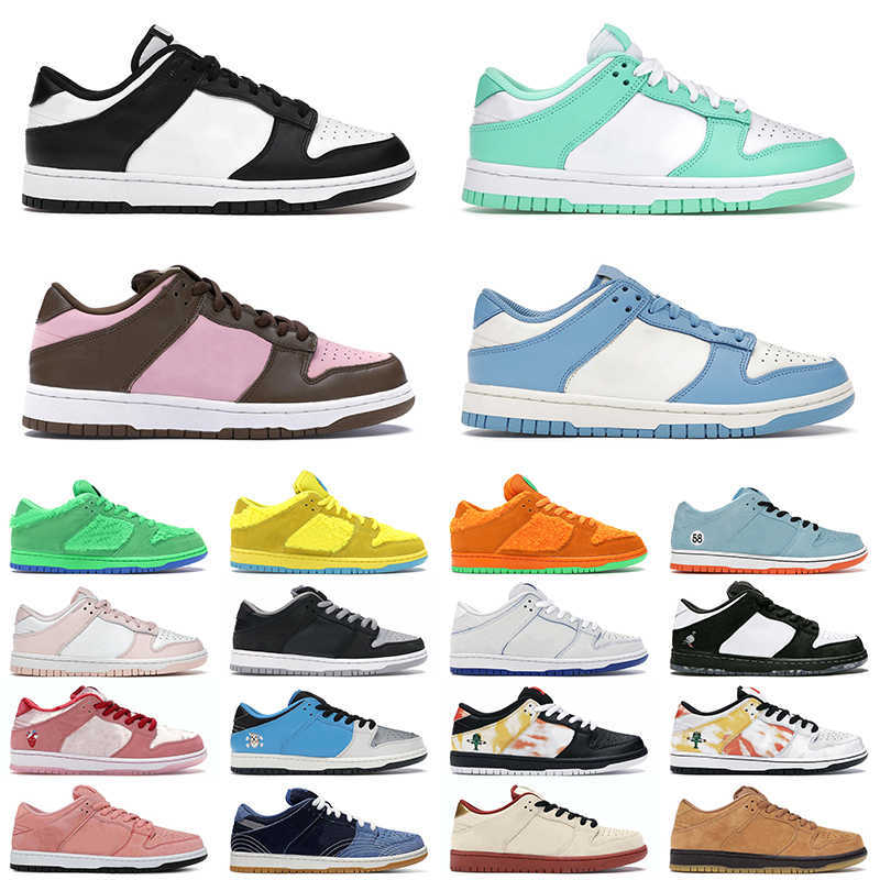 2022 Dunk Running Shoes Men Women Chunky Dunky Black White Court Purple Laser Orange Shadow Dunks Mens Trainer Sports Sneakers
2022 Dunk Running Shoes Men Women Chunky Dunky Black White Court Purple Laser Orange Shadow Dunks Mens Trainer Sports Sneakers