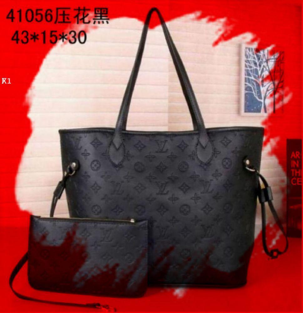 X1--64 Set MULTI POCHETTE ACCESSORIES Bags Women Crossbody Bag Leather Hand#1 Purses Lady Tote Purse LOUIS bag VITTON Bags, Red;black
X1--64 Set MULTI POCHETTE ACCESSORIES Bags Women Crossbody Bag Leather Hand#1 Purses Lady Tote Purse LOUIS bag VITTON Bags, Red;black